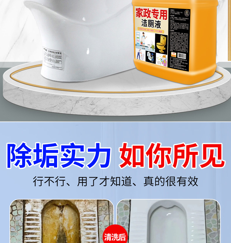 O1CN013aCIqP1ze3dd8FYwU_!!2453216738.jpg