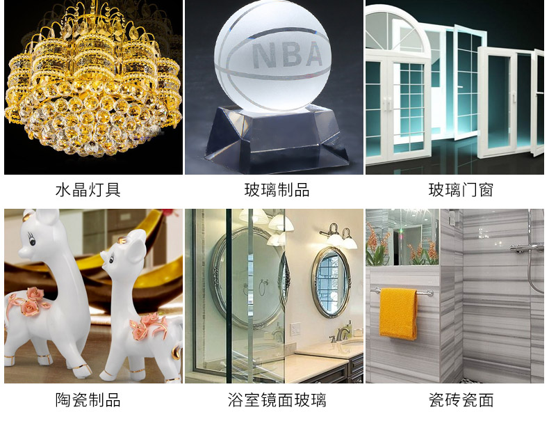 nước tẩy dầu mỡ nhà bếp Pha lê làm sạch đèn phun miễn phí đại lý làm sạch đèn miễn phí làm sạch đèn chùm làm sạch pha lê - Trang chủ nước tẩy sàn nhà vệ sinh