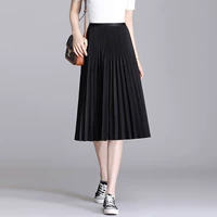 Черный Z520 [66 см]