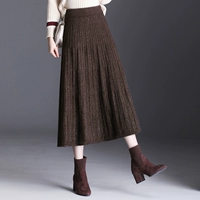 Красный кофейный цвет