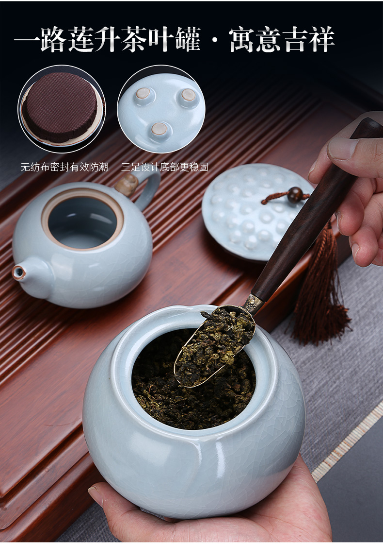 Auspicious industry restoring ancient ways your up kung fu tea set home to open the slice your up of a complete set of ceramic tea cup office receives a visitor