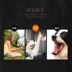 Owen thú cưng ăn nhẹ thanh thịt bò Teddy chó ăn nhẹ chó con chó trưởng thành chó nhỏ chó canxi đào tạo vật nuôi dải thịt bò - Đồ ăn vặt cho chó do an cho cho Đồ ăn vặt cho chó