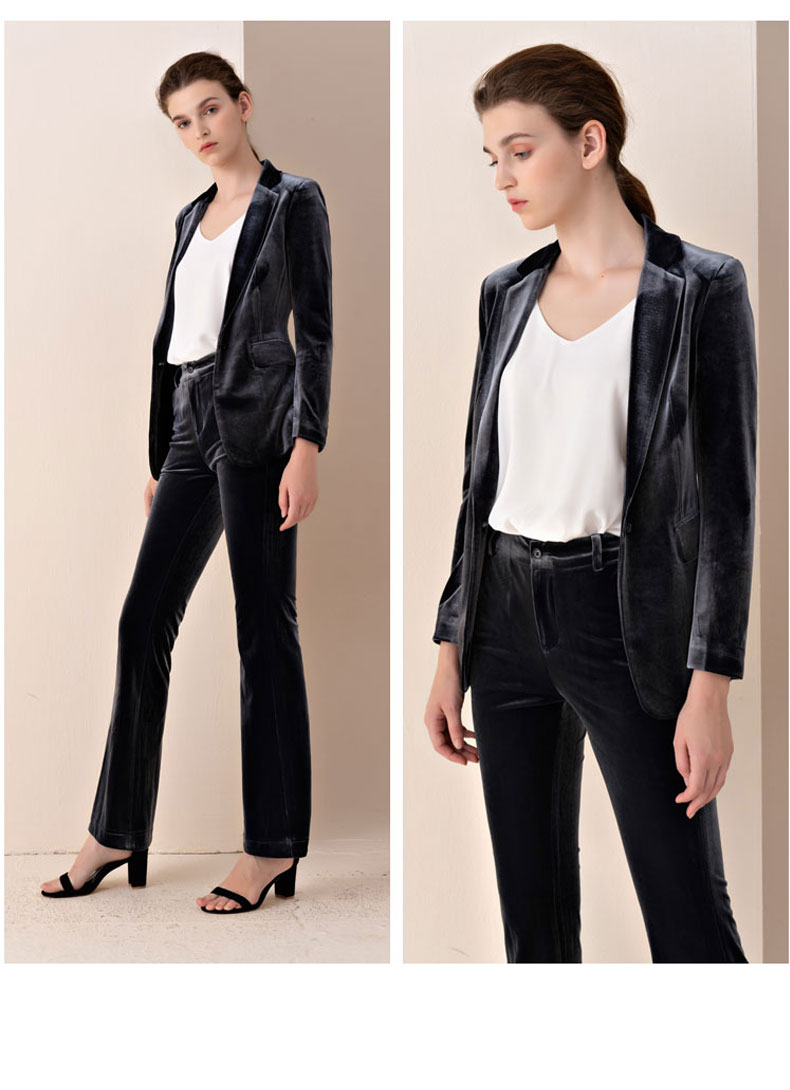 Veste pour femme - Ref 3218652 Image 18