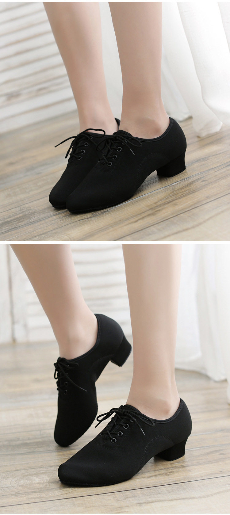 YMH010 Оксфордская ткань 0000_16.jpg