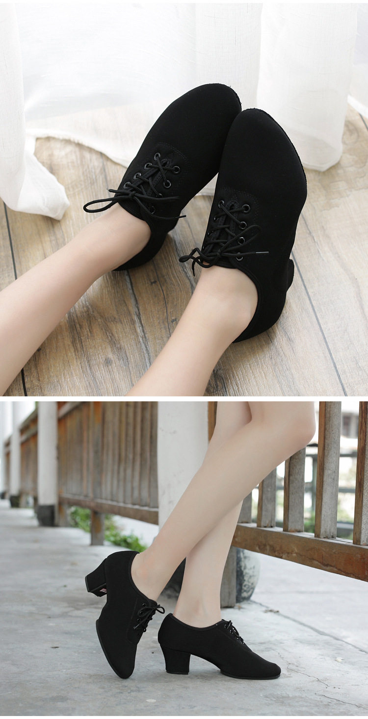 YMH010 Оксфордская ткань 0000_17.jpg