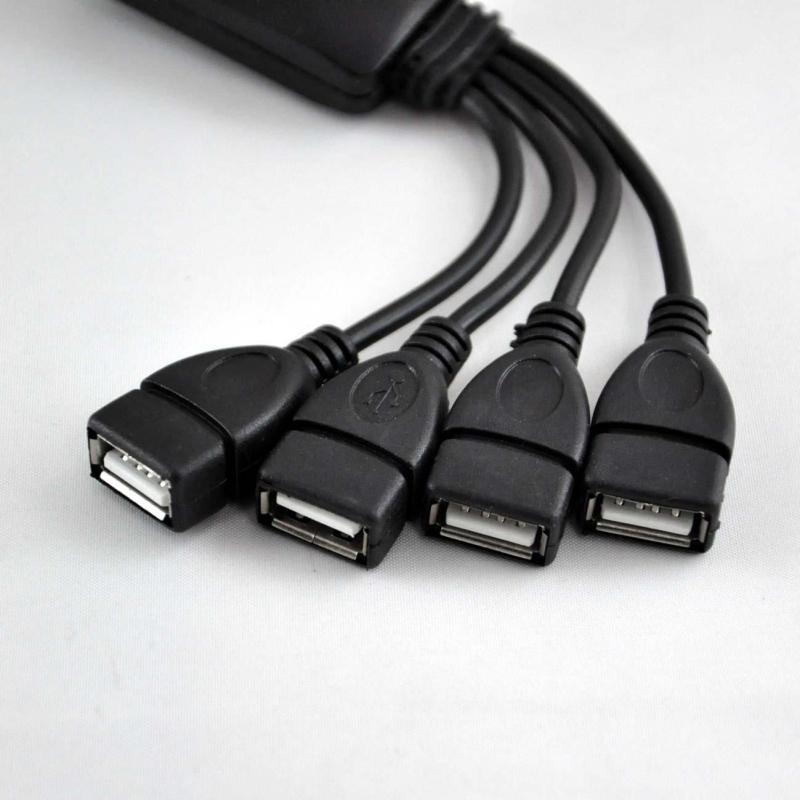 Hub USB - Ref 368686 Image 5
