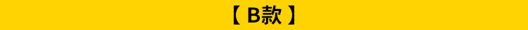 暇步士 儿童 100%珠地棉 Polo衫 券后79元包邮 买手党-买手聚集的地方