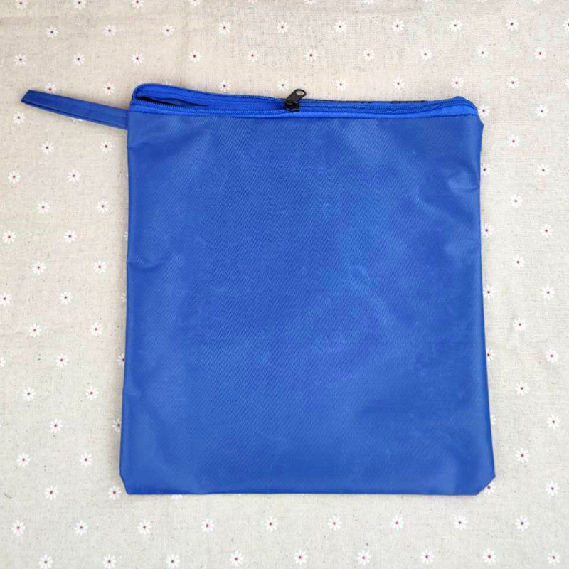 Bags with raincoat bags with raincoat for raincoat to cover rain bags for children's adult rain bags