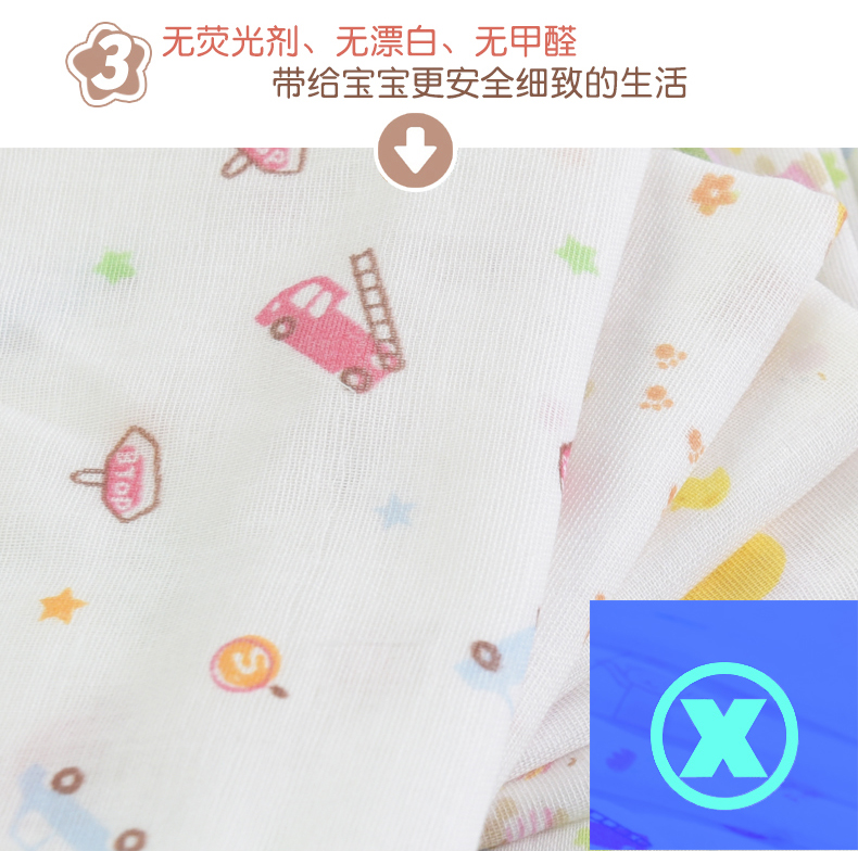 Loading... - Khăn tắm / áo choàng tắm khăn tắm poemy