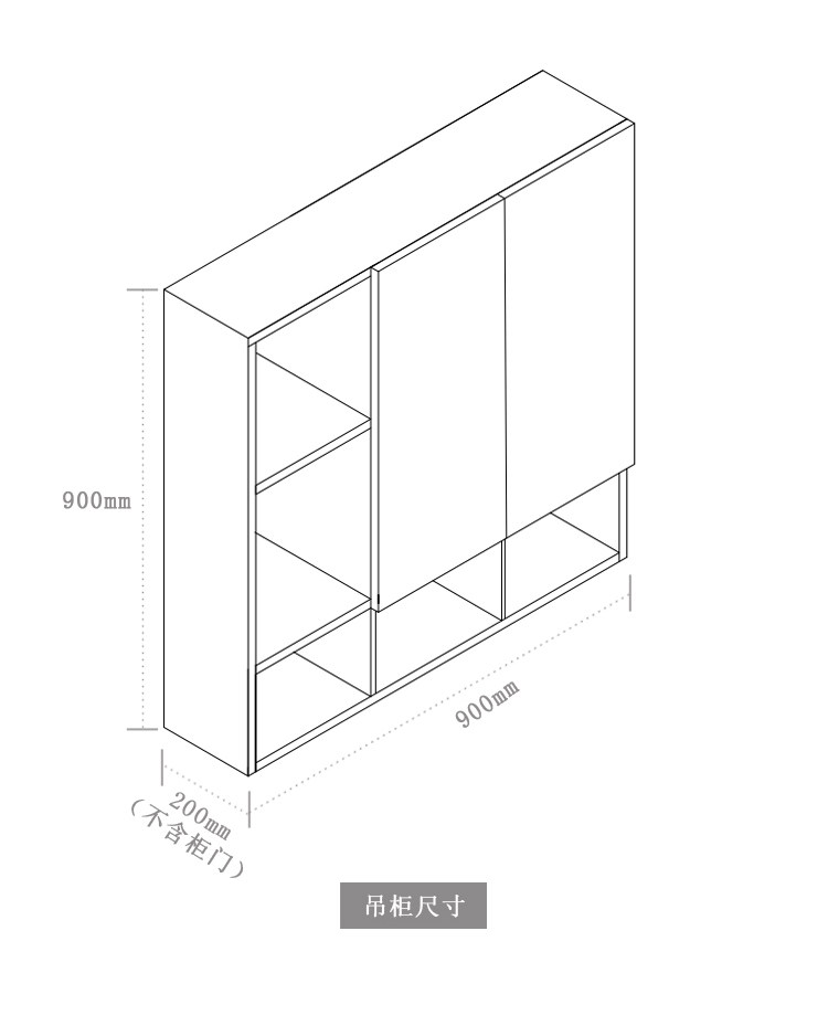 Гардероб Bed_13.jpg