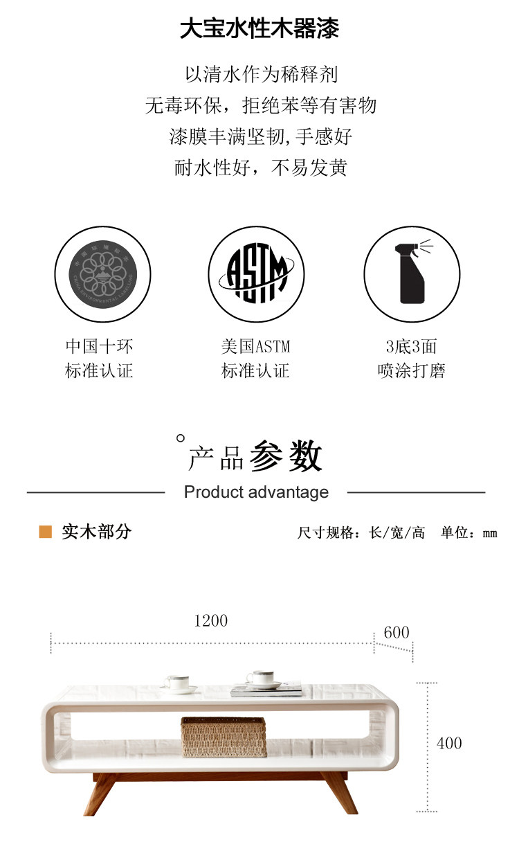 Nordic Dining Table_08.jpg