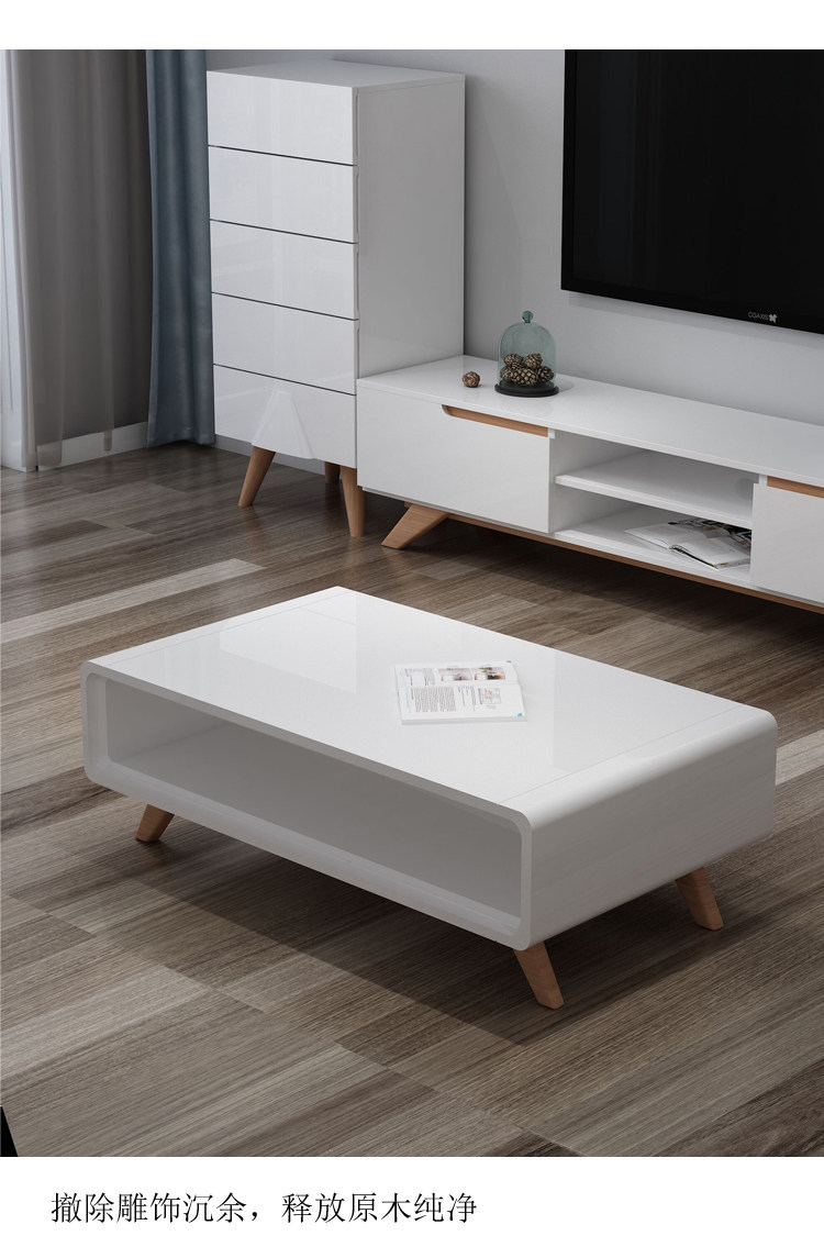 Северная столовая Table_04.jpg