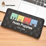 Сумка росой