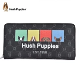 Сумка росой