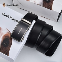 HD-2011510W-753