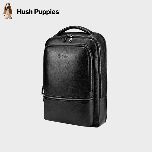 Вместительный и большой ноутбук, из натуральной кожи, бизнес-версия, 16 дюймов