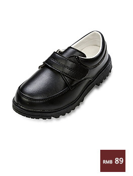 Chemise garcon à manche longue - Ref 2074890 Image 15