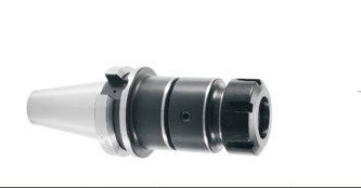 Taiwan Evermore WER Tapping Knife Handle BT40-WER16-90