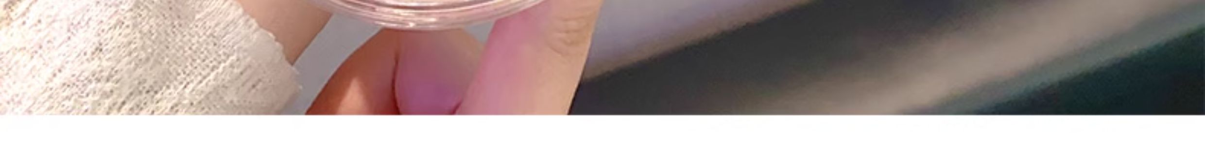 儿童橡皮筋高弹力发圈宝宝耐用发绳弹性好女童扎头不伤发马尾发饰 — 9