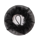 Отправка сети студент -студент Студент Специальный карман Скрытая голова Цветок Профессионал Пустовая голова головы детское мяч головного бала