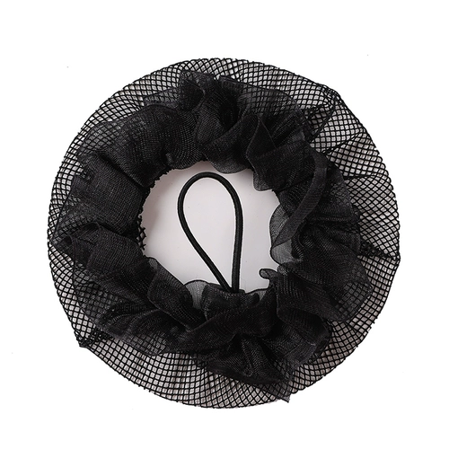 Отправка сети студент -студент Студент Специальный карман Скрытая голова Цветок Профессионал Пустовая голова головы детское мяч головного бала