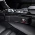 Khe cắm xe ghế hộp lưu trữ thích hợp cho Toyota Camry 瑞卡罗拉汉兰 bắt kịp hộp lưu trữ xe Phụ kiện xe ô tô