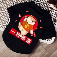 Богатый!(Осень и зима плюс бархат)