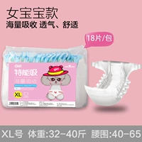 Xl- [около 32-40 котли