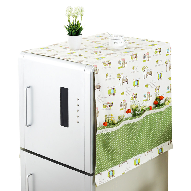 ��̩������