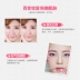 Boquan Ya air cushion blush rouge cream nude che khuyết điểm dưỡng ẩm mạnh mẽ cho người mới bắt đầu sửa chữa năng lực ánh sáng cao kéo dài đích thực phan ma hong Blush / Cochineal