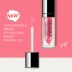 Lip glaze net red không dễ tẩy trắng lâu trôi Chất lỏng son môi mờ môi bóng tự nhiên nữ sinh viên không thấm nước dễ thương - Son bóng / Liquid Rouge 	son bóng victoria secret	 Son bóng / Liquid Rouge