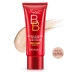 Kem che khuyết điểm dạng kem nền lasting nude 雅 无暇 bb kem nền che khuyết điểm kiểm soát làm sáng màu da kéo dài không khí không đệm cc Hàn Quốc bb cream chống nắng Kem BB