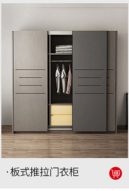 B015 details_11_02.jpg