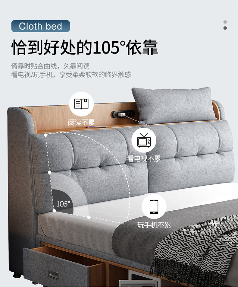 B016 Детали_18.JPG