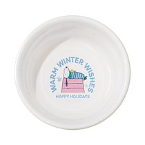 Washbasin household large thickened durable plastic washbasin student dormitory small basin laundry basin basin