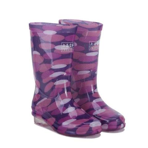 Chaussures - bottes caoutchouc homme pour printemps - semelle tendon - Ref 963344 Image 36