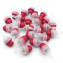 Feigao brand diamond drilling machine accessories Daquan faucet water pipe water pump quick connector rhinestone drill bit nozzle