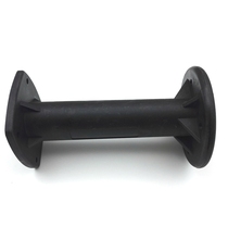 Feigao brand drilling machine accessories 120 holding drilling rig top shoulder air conditioning hole opener water drill bit drilling teeth