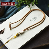 Модель I (Cracky)