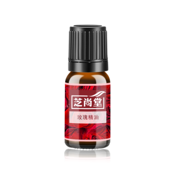 Aromatherapy essential oil humidifier home air purification purification