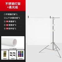 Из нержавеющей стали, 2.8м, 1м