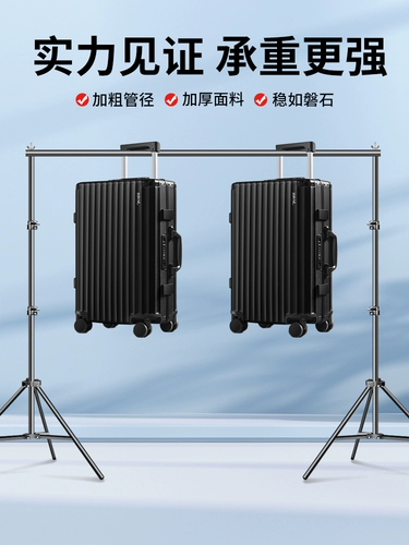 2*3 метра фоновая стойка фото фото фотофотография с фоновой тканью черная световая студия поглощения репута