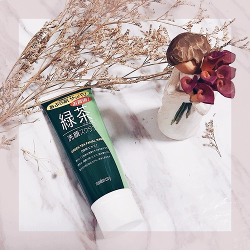 Имитация камня с узором для фотографии, фоновая тарелка, белый мрамор, реквизит для фотографии в еде, реквизит для фотографии, фон для фотографии, покрытый тканью, старинные популярные украшения, маникюр, микрореклама, позирование, скандинавский стиль, фоновая бумага