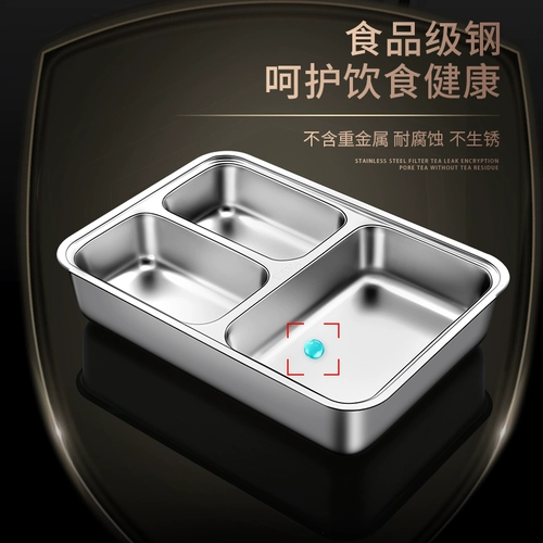 Двойной 闶 双 双 双 双 双 双 双  嘧 嘧 嘧 嘧 抿 饭 双 双 双 双 双