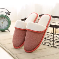 Наполнение японского стиля-оранжевого розового