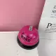 Rose Red Kiss (7,5*5,5) см