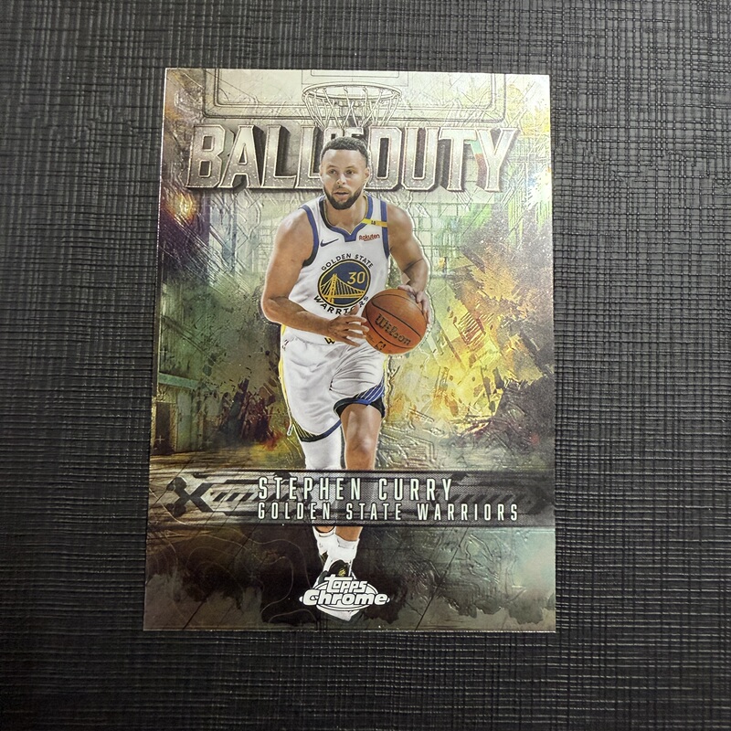 Curry Collection Panini Nba Official Star Card Warriors Stephen Curry Good Night Topps Curry Collection Panini Nba Official Star Card Warriors Stephen Curry Good Night Topps