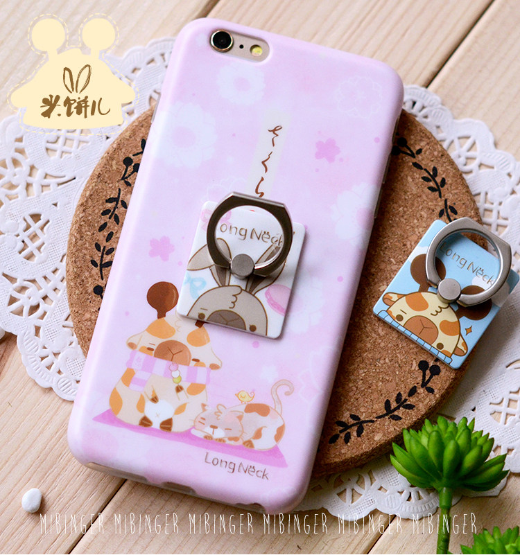 Support téléphone portable - Ref 1363027 Image 21