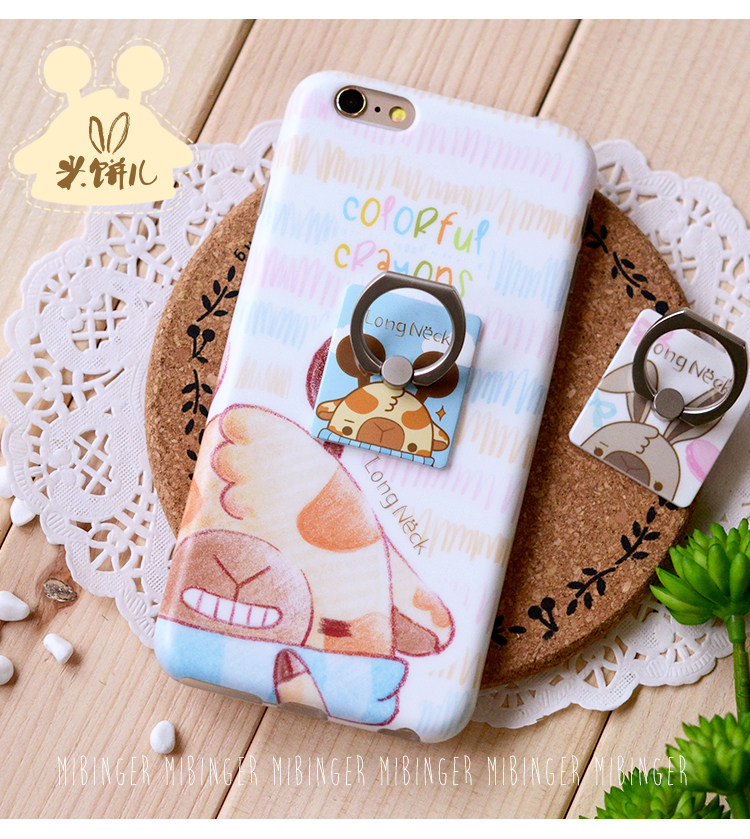 Support téléphone portable - Ref 1363027 Image 20