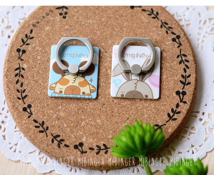 Support téléphone portable - Ref 1363027 Image 9